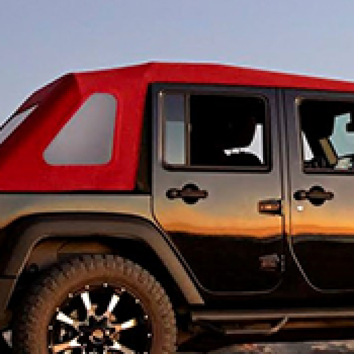 Mâm hợp kim nhẹ M Performance 21" hoạ tiết chữ thập 943 M. (1) (1) (1) (1) (1)