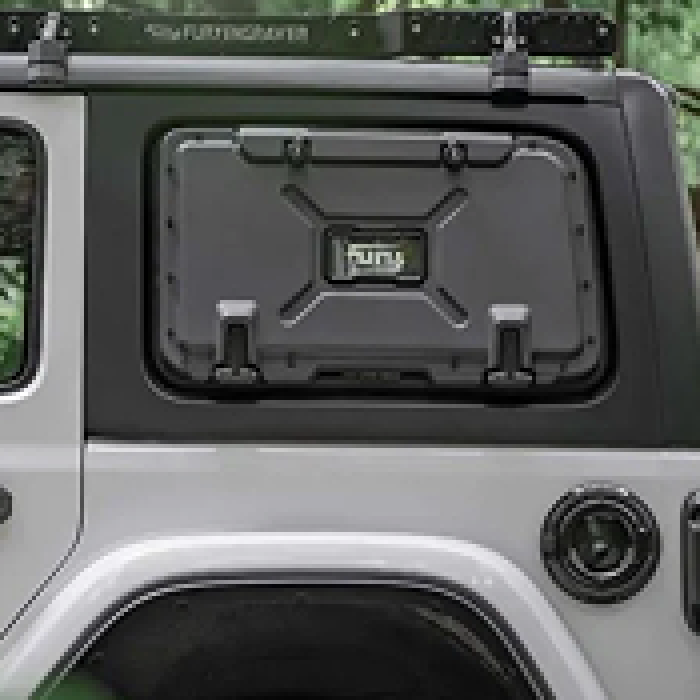 Mâm hợp kim nhẹ M Performance 21" hoạ tiết chữ thập 943 M. (1) (1) (1) (1) (1) (1)