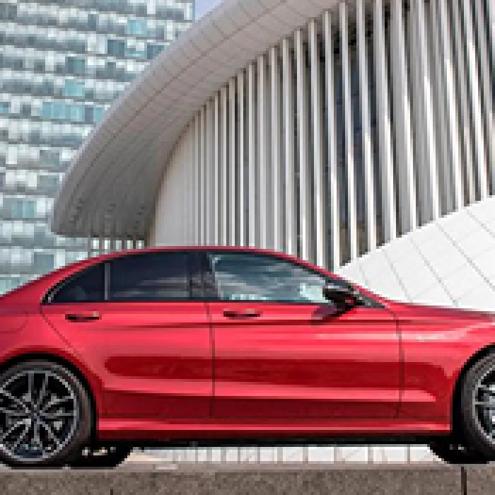 Mâm hợp kim nhẹ M Performance 21" hoạ tiết chữ thập 943 M. (1) (1) (1) (1) (1) (1) (1)