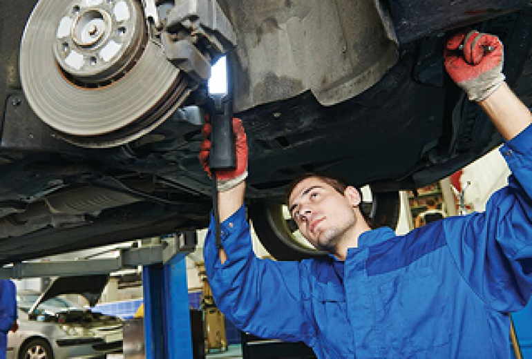 Kiểm tra & bảo dưỡng gầm xe (1) (1)