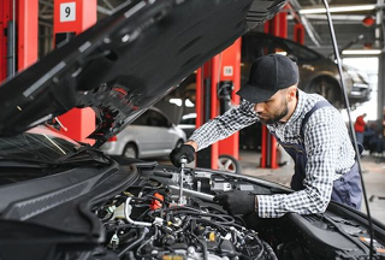 Kiểm tra & bảo dưỡng gầm xe (1) (1) (1) (1)