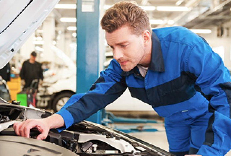 Kiểm tra & bảo dưỡng gầm xe (1) (1) (1) (1) (1)